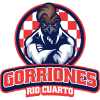 Club Gorriones