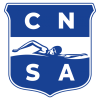 Nautico SP Avellaneda