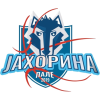 KK Jahorina Pale