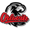 KK Orlovik Žepče