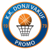 KK Promo Donji Vakuf