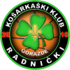 KK Radnicki Gorazde