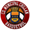 CD Municipal Chillán
