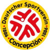 CD Alemán de Concepción