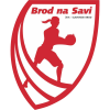 ŽKK Brod na Savi