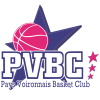 Pays Voironnais Basket Club