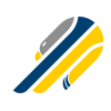 UEB Cividale