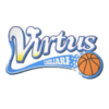 Virtus Cagliari