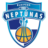 Klaipėdos Neptūnas