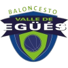 Club Baloncesto Valle de Egues