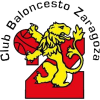CB Zaragoza B - La Muela