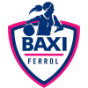 BAXI Uni Ferrol