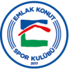 Emlak Konut Gelişim
