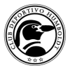 CD Humboldt