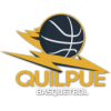 Quilpué Básquetbol