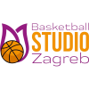 ŽKK Studio Zagreb