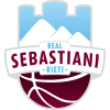 Real Sebastiani Rieti