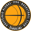Šiauliai