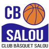 Cb Salou