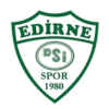 Edirne 1922 SK