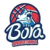 KK Borac Mozzart
