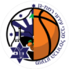 Maccabi Ramat Gan / Hen