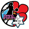 Maccabi Karmiel Beit Hakerem
