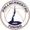 Pallacanestro Torino