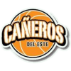 Cañeros del Este