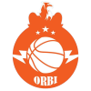 BC Orbi