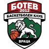 Botev 2012 Vratsa