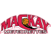 Mackay Meteorettes