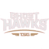 Tainan TSG Ghosthawks