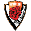 MBK Ružomberok