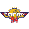 KK Čačak 94 U19