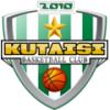 Кутаиси