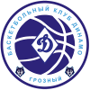 Динамо Грозный