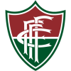 Estrela De Marco U20