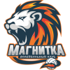 Магнитка-Университет