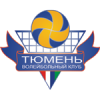 Тюмень