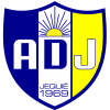 Jequie U20