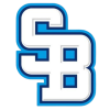 Slovan Bratislava (Ж)