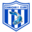 Camacari U20