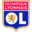 Лион