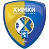 Химки (ж)