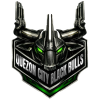 Quezon City