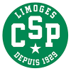 Лимож U21