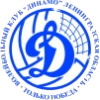 Динамо-ЛО
