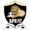 Апр
