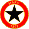 МАФК